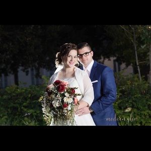 Meet your Posher, Hope